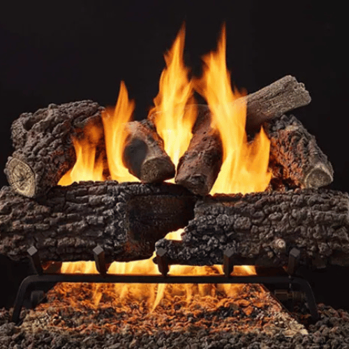 Untitled design – 2025-09-09T183956.085