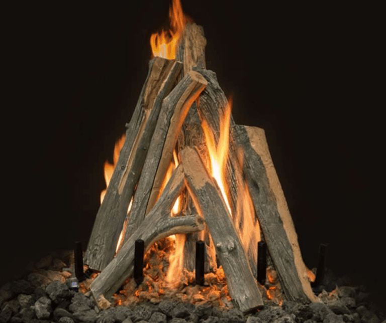 Untitled design – 2025-12-23T181735.084