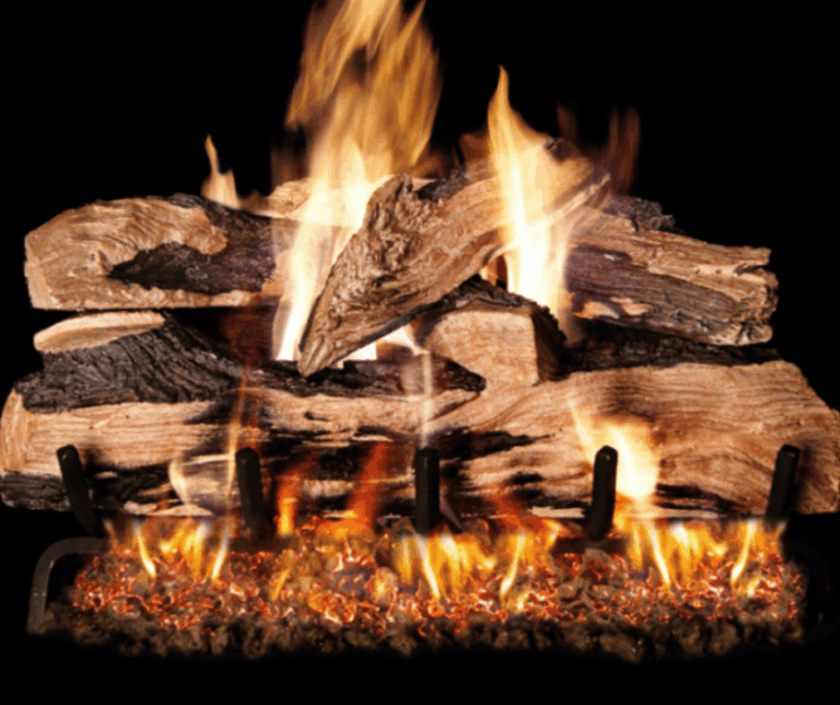 Untitled design – 2025-12-23T182221.968