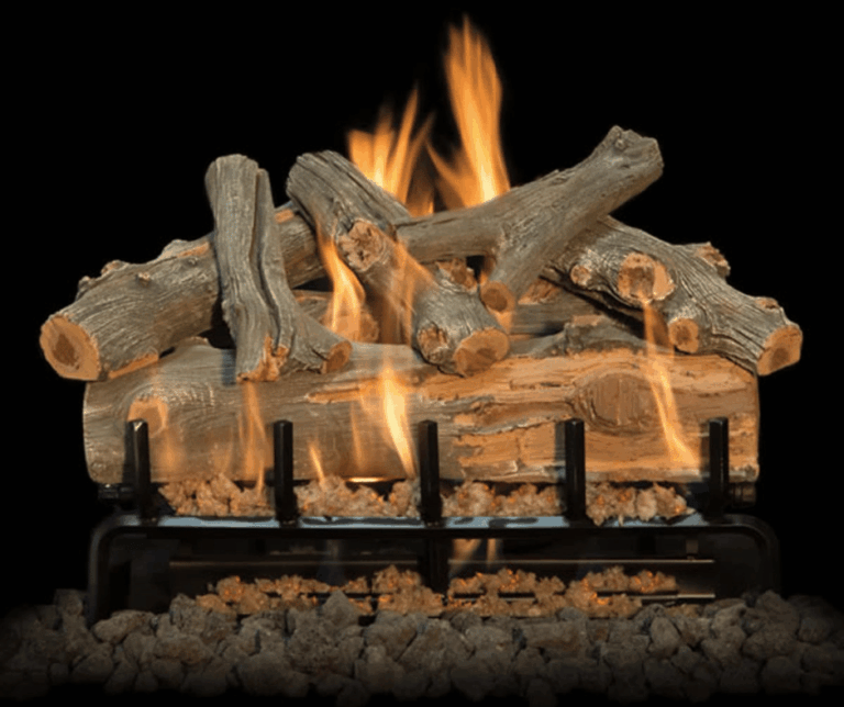 Untitled design – 2025-12-23T184325.221 – Copy