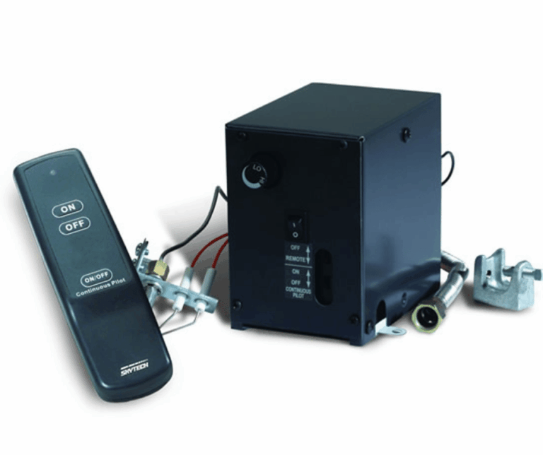 Untitled design – 2025-12-23T185113.426