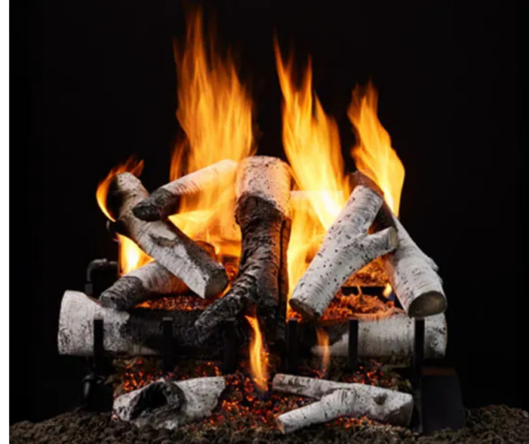 Untitled design – 2025-12-23T185721.992 – Copy