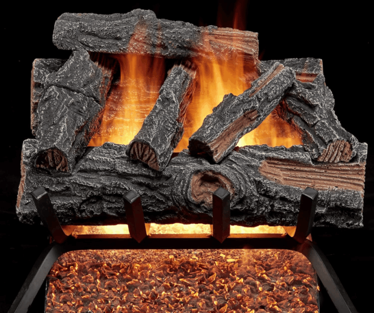 Untitled design – 2026-01-09T200532.009