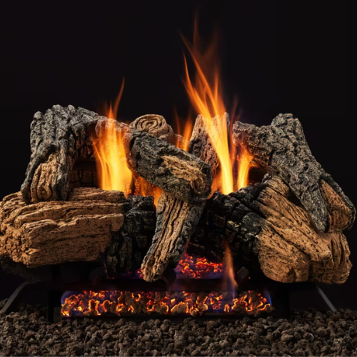 Untitled design – 2026-02-11T153425.372