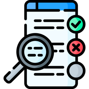 Chimney Inspection Houston Texas