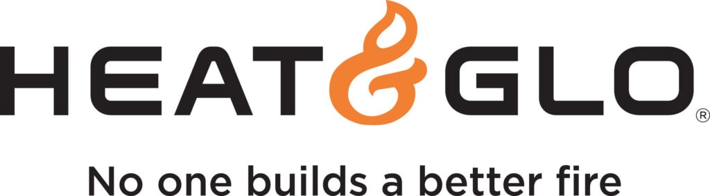 Heat-Glo-Logo