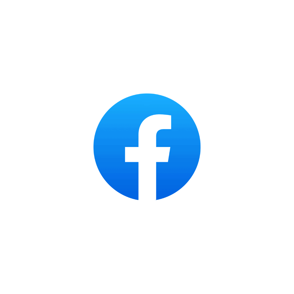 Facebook business