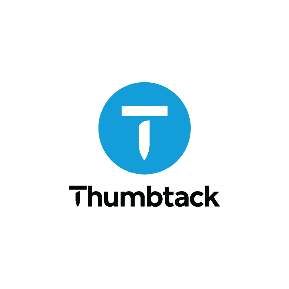 Thumbtack