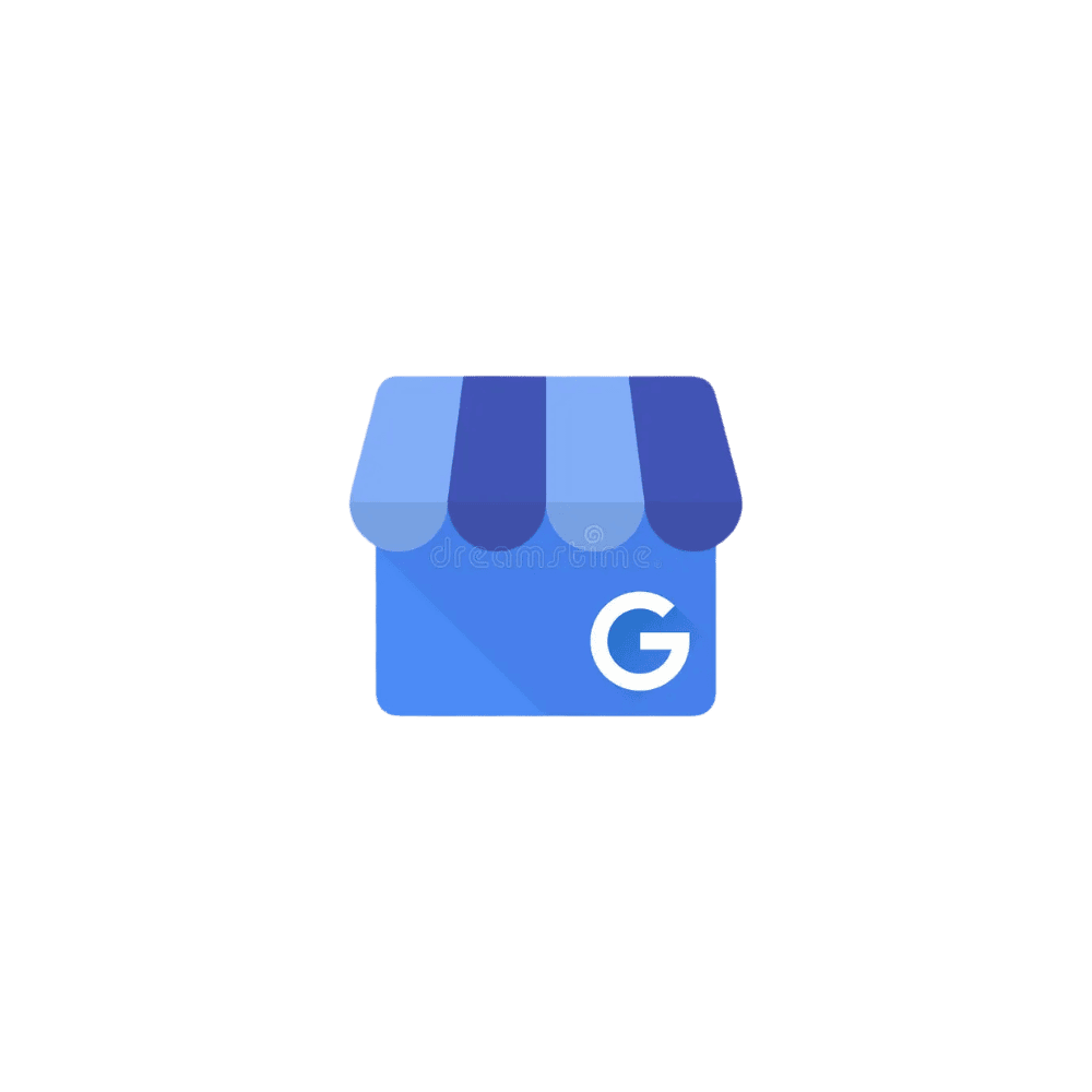 Google my business