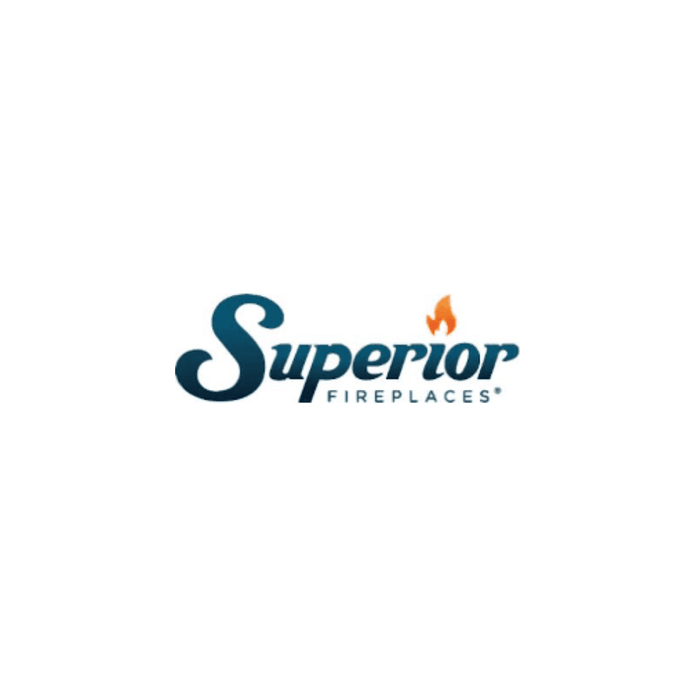 Superior Fireplaces