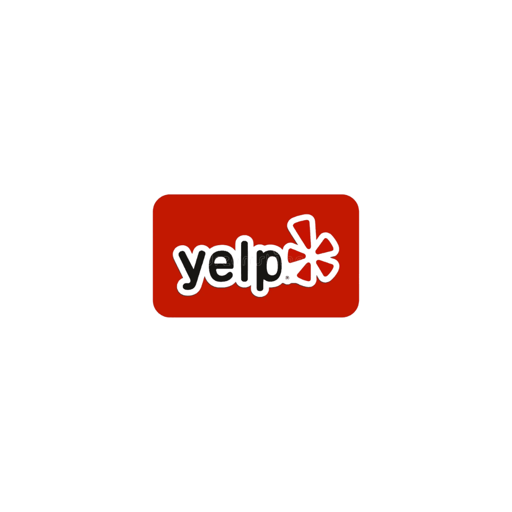 Yelp