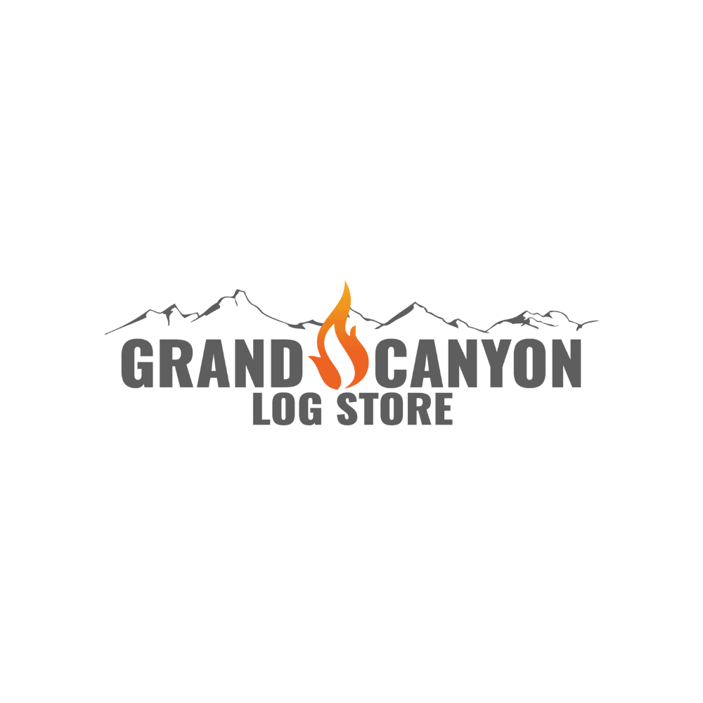 Grand Canyon Gas logs