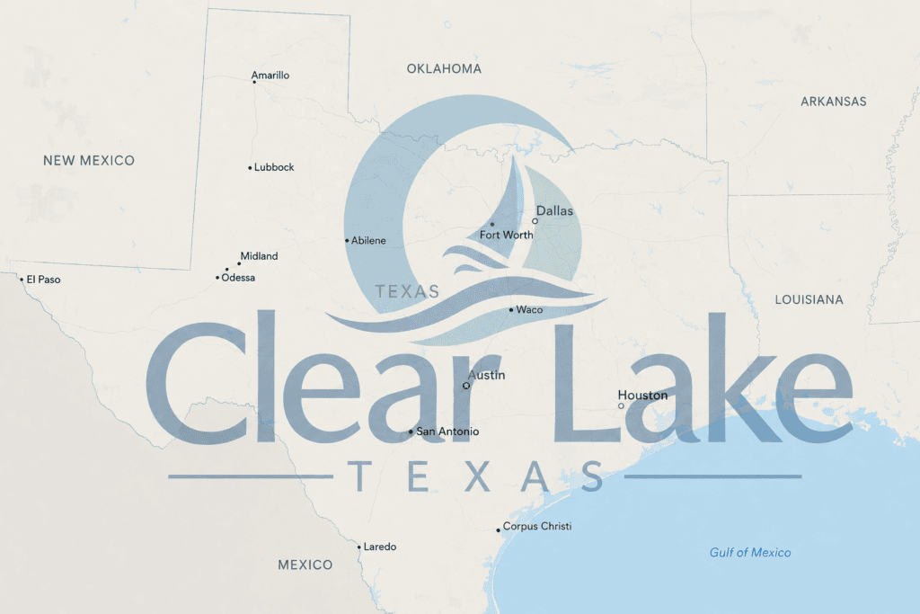 Fireplace Repair Clear Lake city Texas